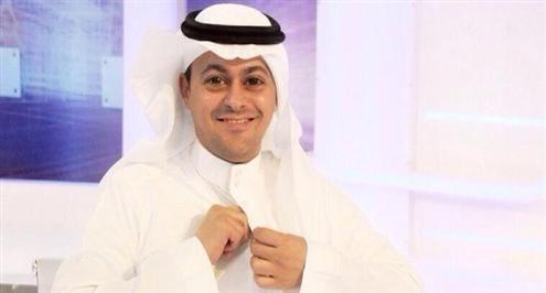 رسمياً.. البكر مذيعاً والشنيف محللاً للدوري السعودي عبر شاشة MBC